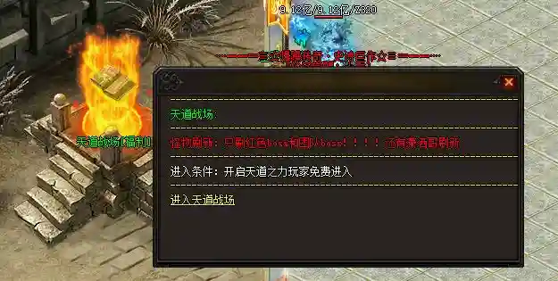 54.webp