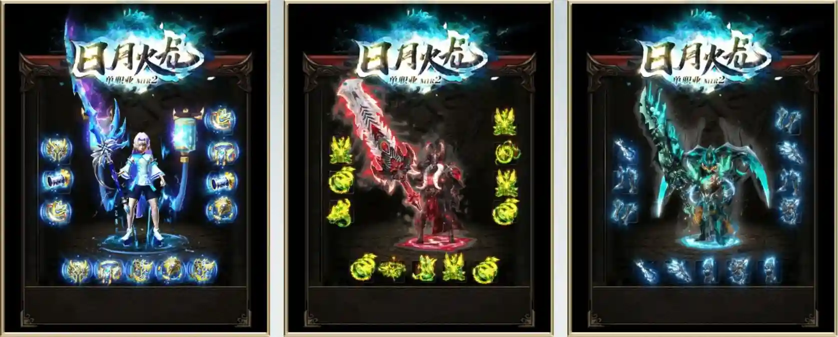 2.webp