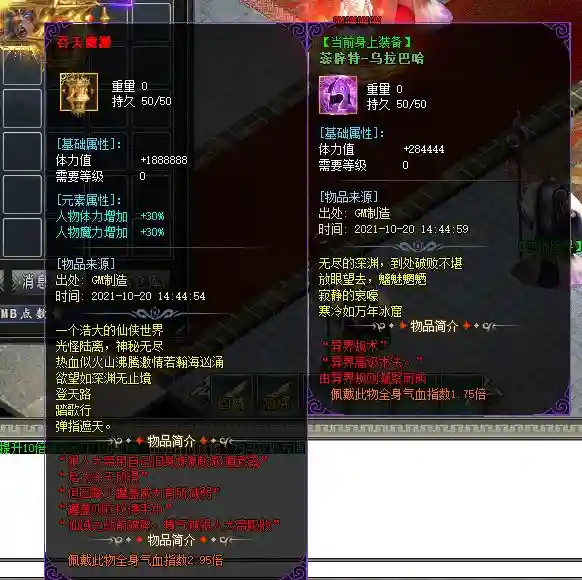 26.webp