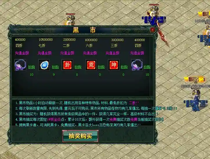 26.webp