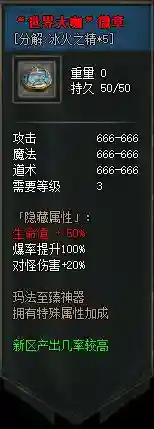 b1.webp