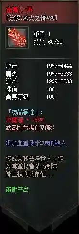 b10.webp