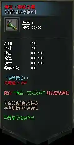 b18.webp