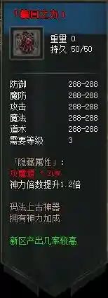b14.webp