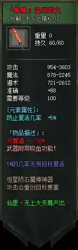 b9.webp