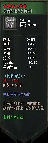 5.webp
