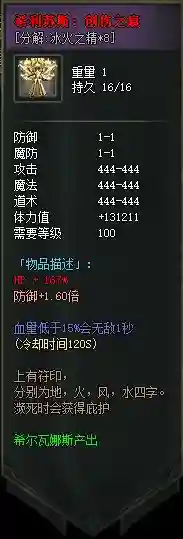 10.webp