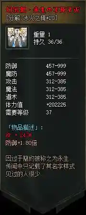 6.webp
