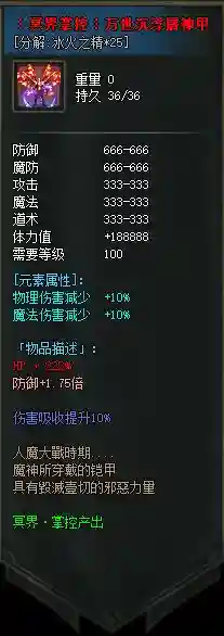 8.webp