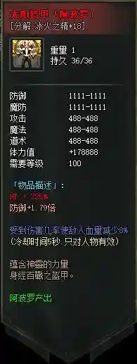 11.webp