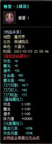 01.webp
