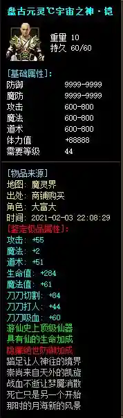 07.webp