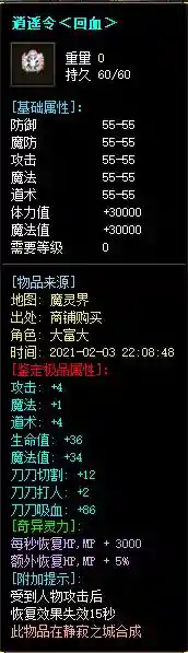 02.webp