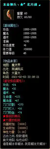 17.webp