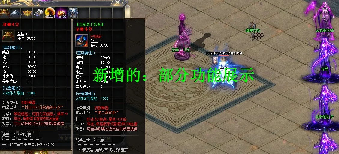 4.webp