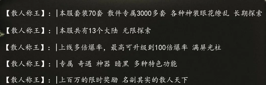 02.webp