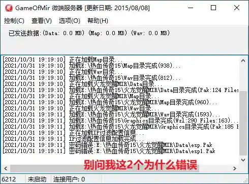 3.webp