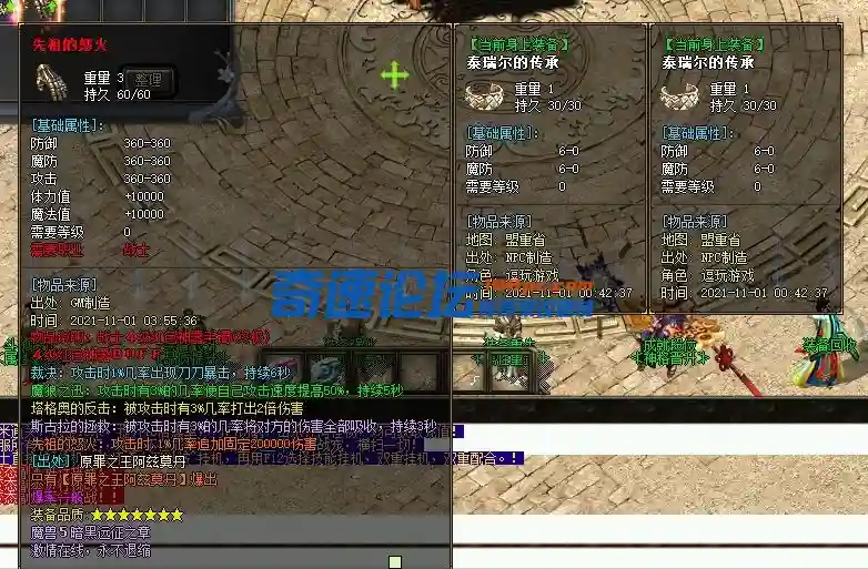 24.webp