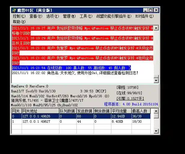 28.webp