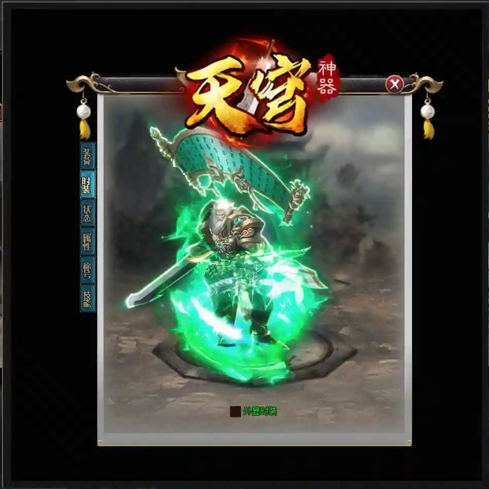 7.webp