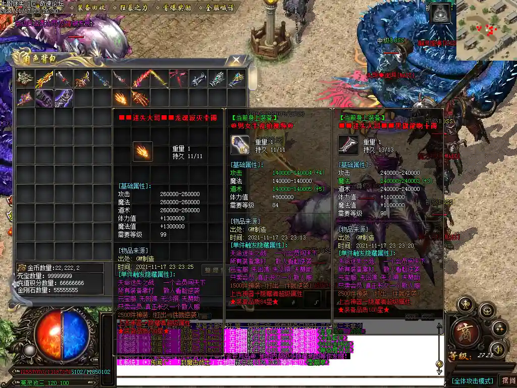Images14.webp