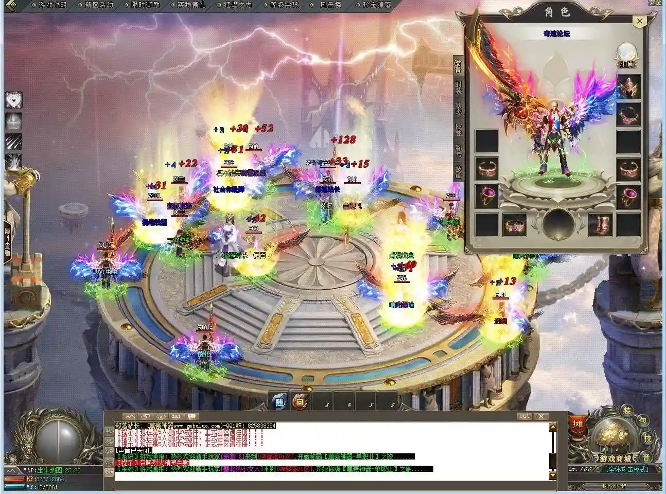 152110k4iml9i34daddbl1.webp