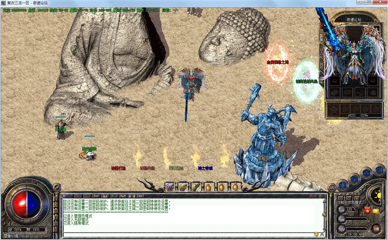 image.webp