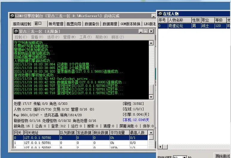 image.webp