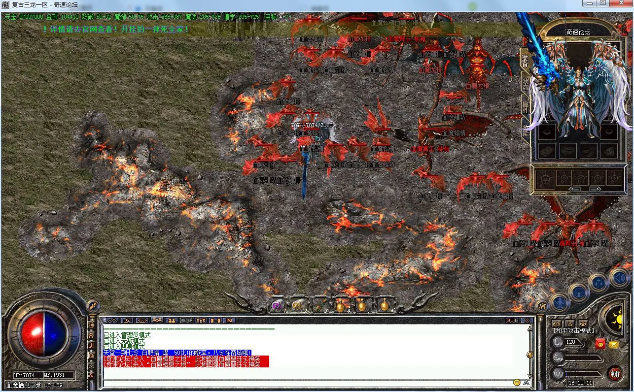 image.webp