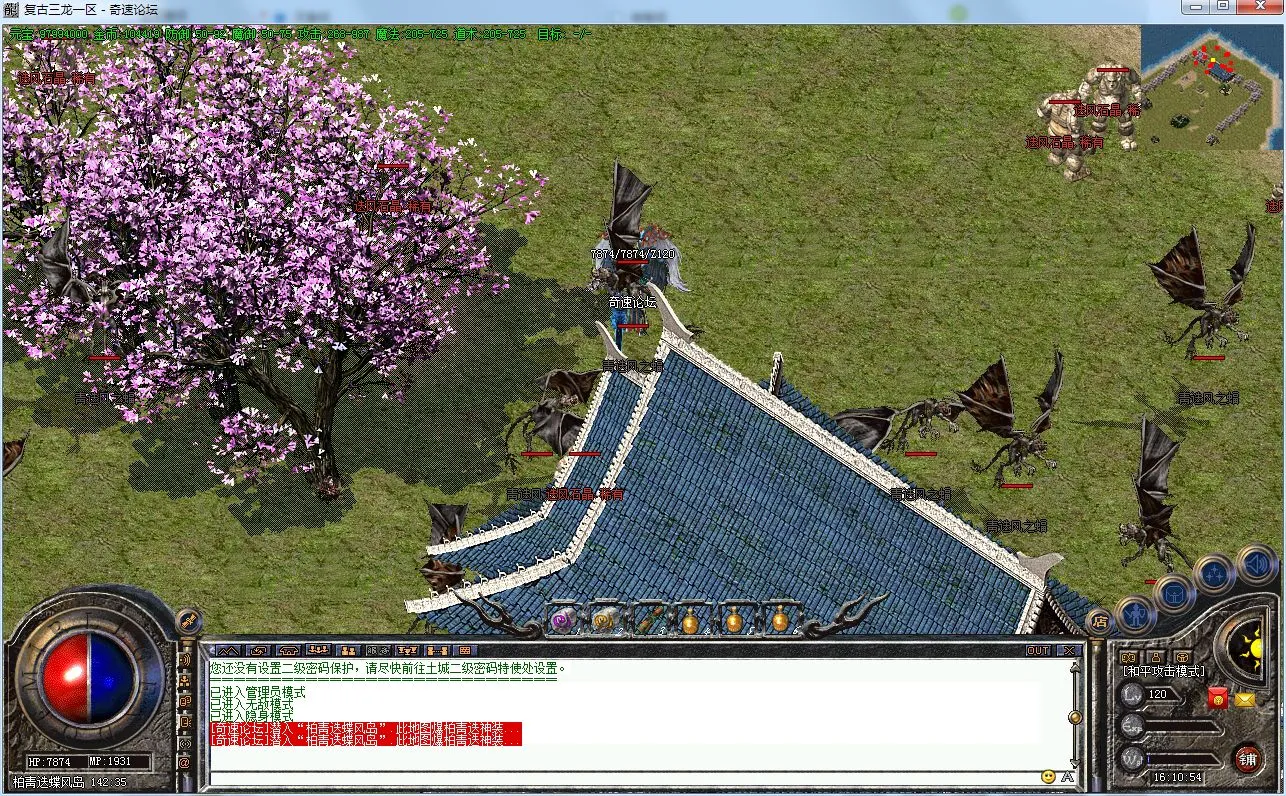 image.webp
