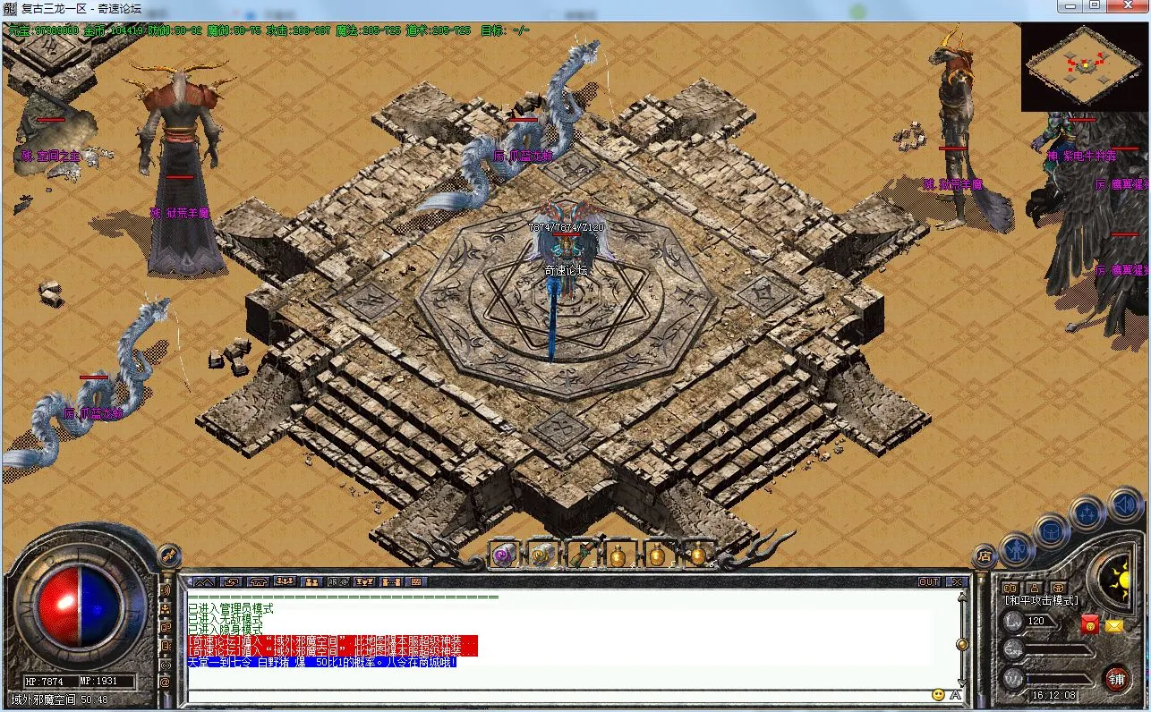 image.webp