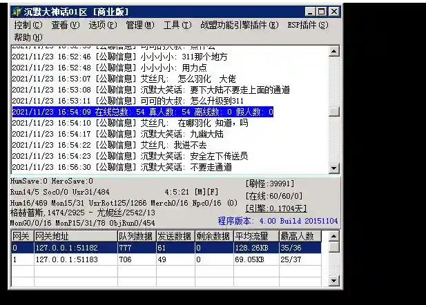 1.webp