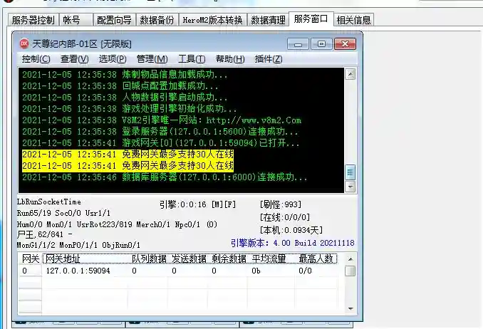 1.webp