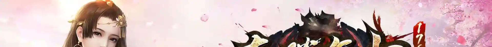 bg_01.webp