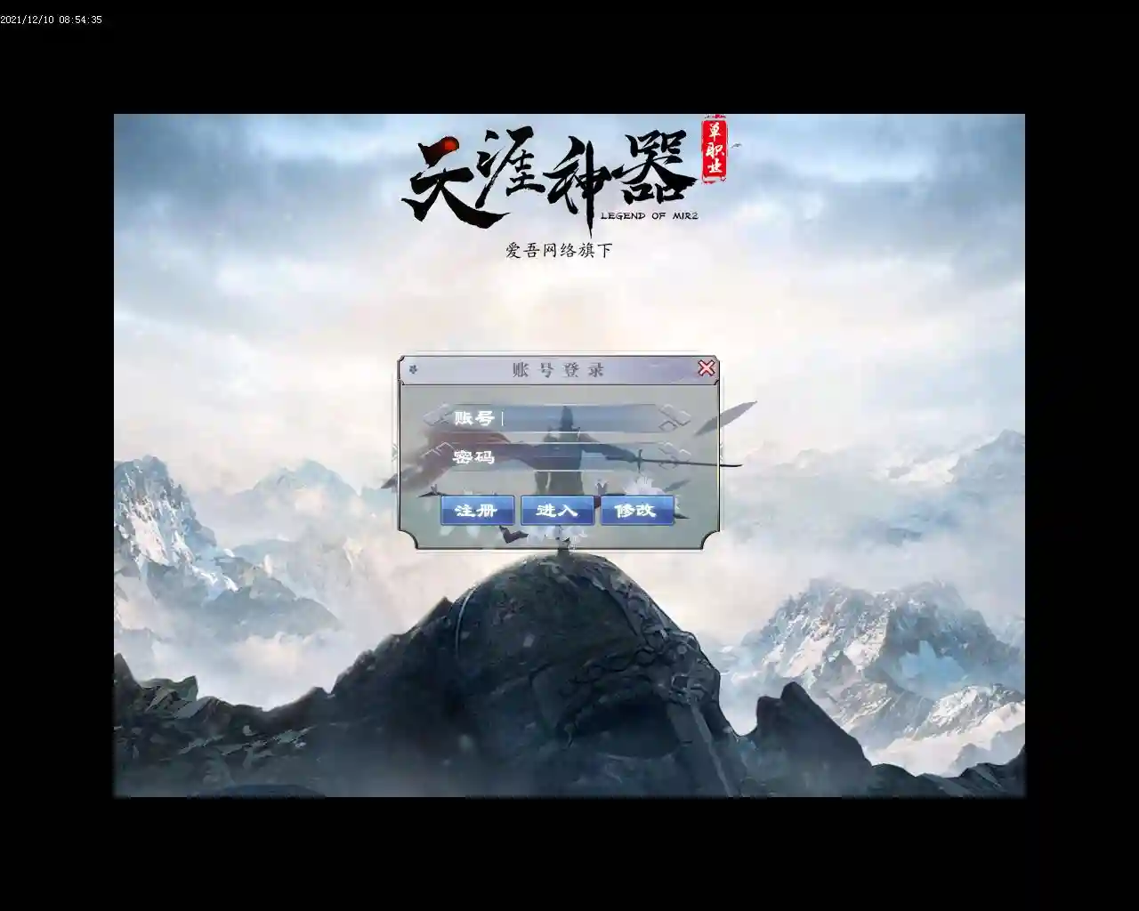 Images00.webp