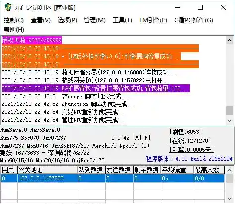 2.webp