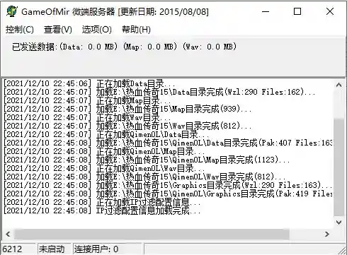 3.webp