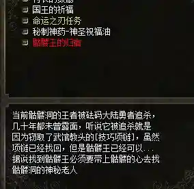 DK2P37)ZXXJ6SDQ@~[{2]DQ.webp