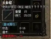 L}$TE]L7T_S~02[A7CMTDFL.webp