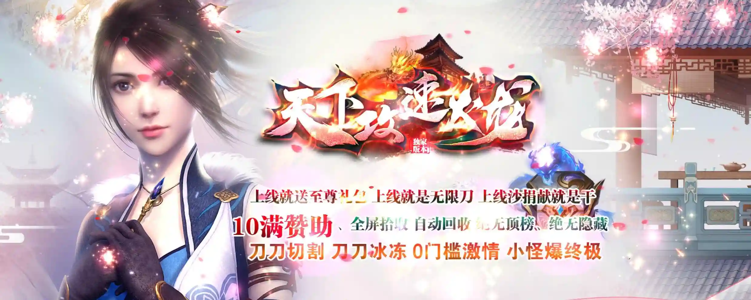 10.webp