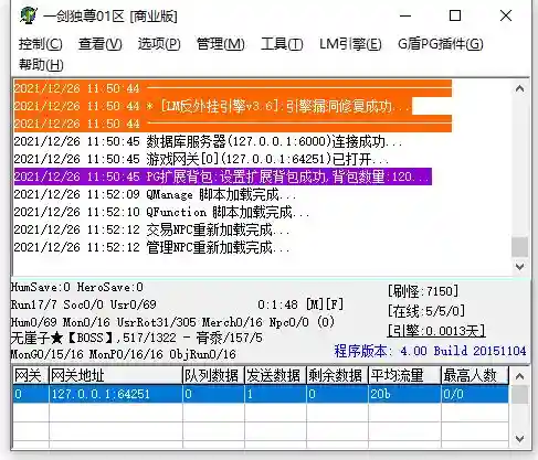 3.webp