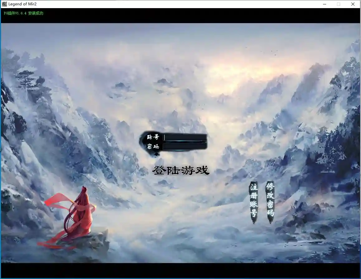 2.webp