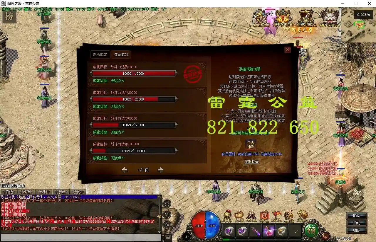 16.webp