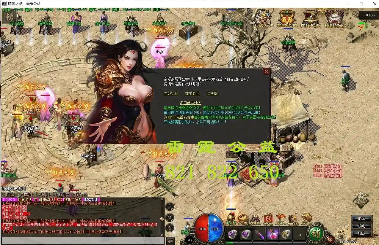 18.webp