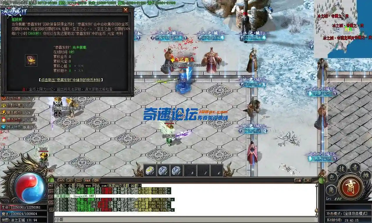 Images07.webp