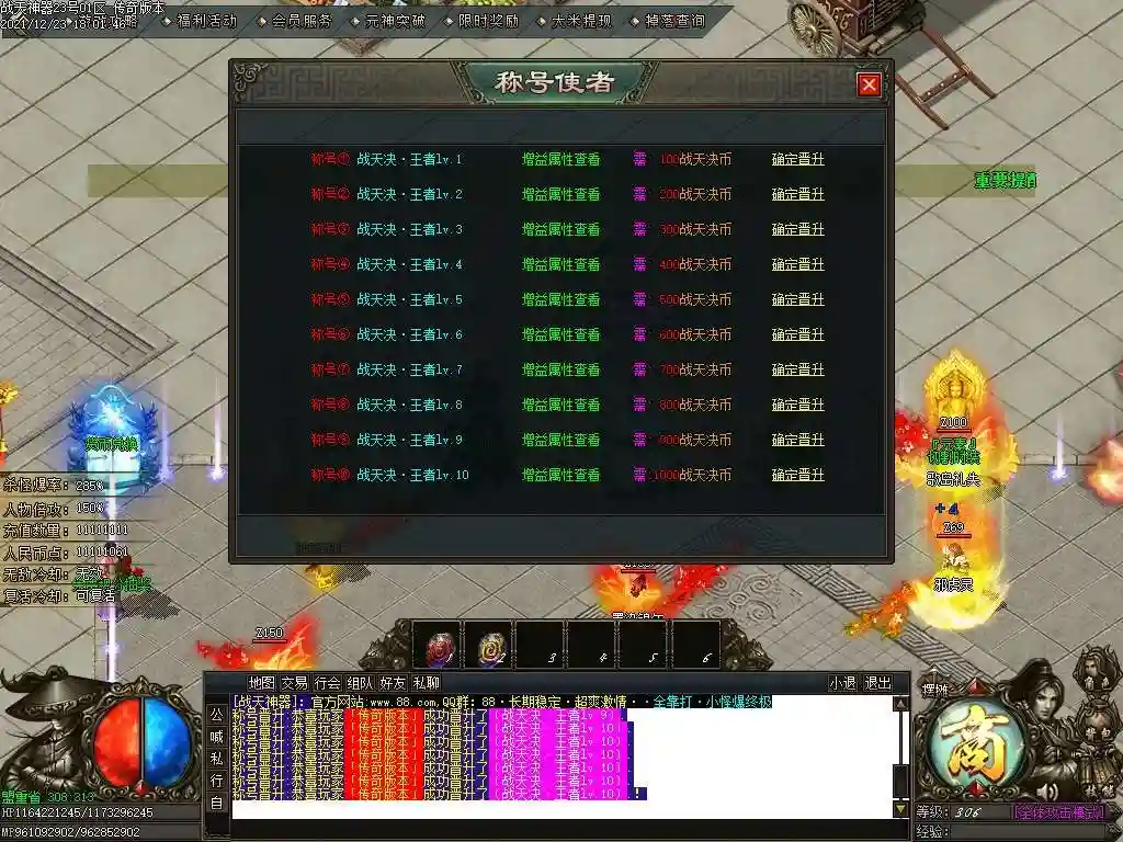 084907w00w0npkgz0y0x6g.webp