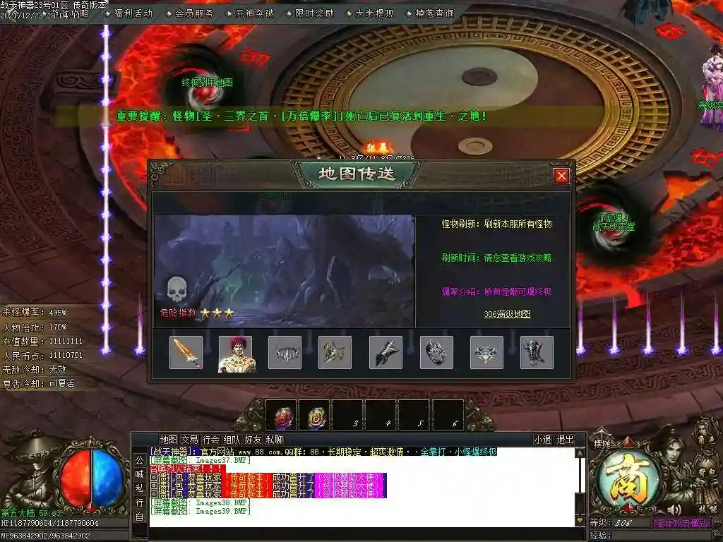 084914hlqjk0qc0zn0ll7k.webp