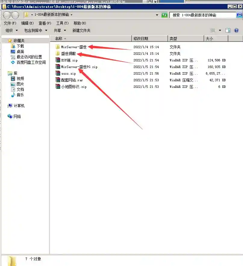1 (1).webp