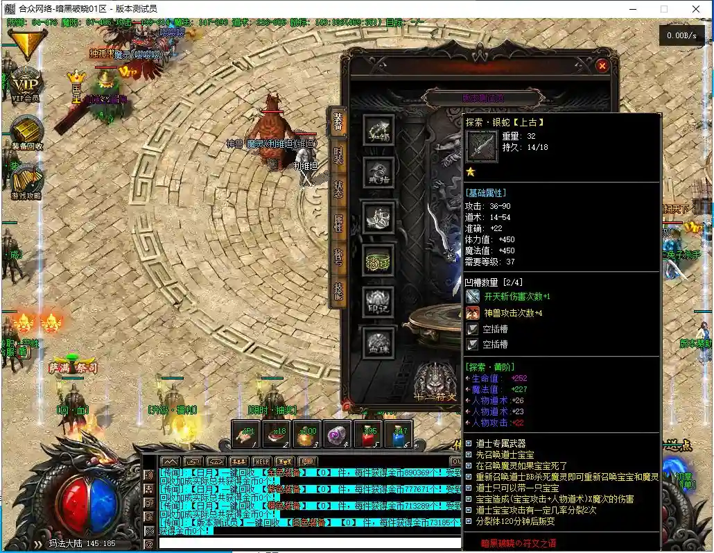 `K%%[)X_NI%]PW7KO{[H.webp