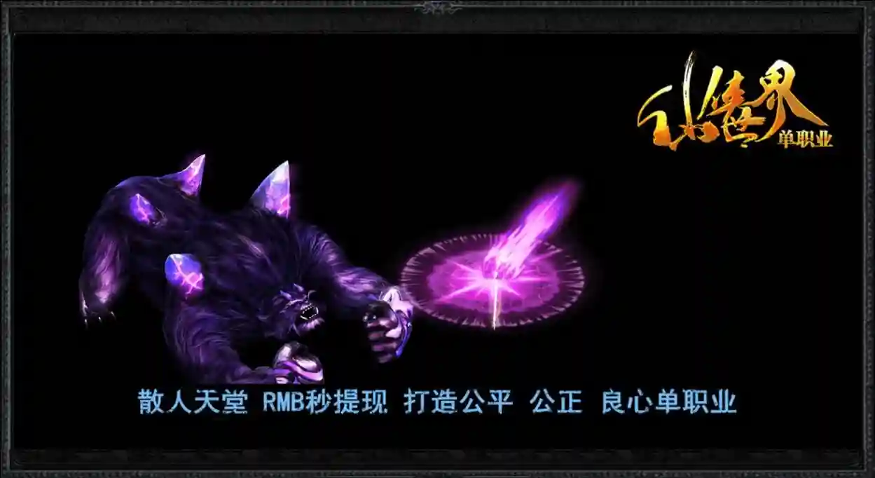 13.webp